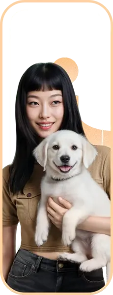 Easy Pet