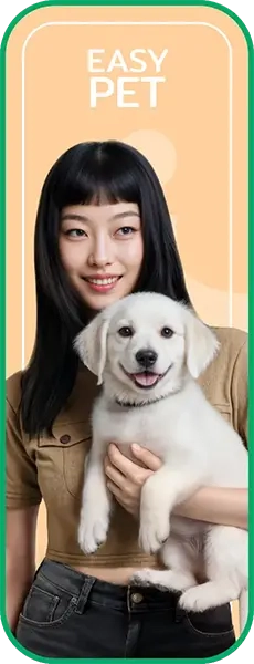 Easy Pet