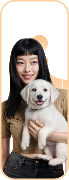 Easy Pet