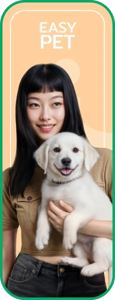 Easy Pet
