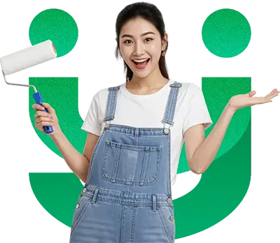 ชีวิตง่ายๆ กับไลฟ์สไตล์ที่มากกว่า Living more lift style