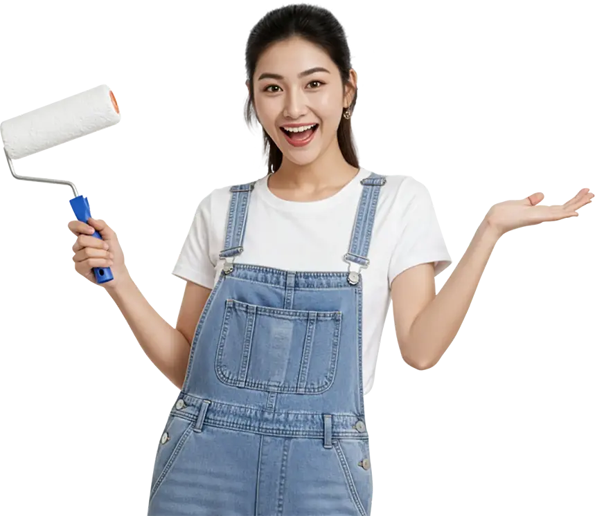 ชีวิตง่ายๆ กับไลฟ์สไตล์ที่มากกว่า Living more lift style