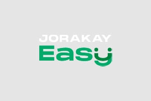 Jorakay Easy