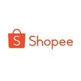 Shoppe