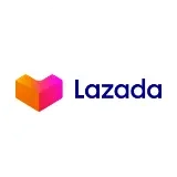 Lazada