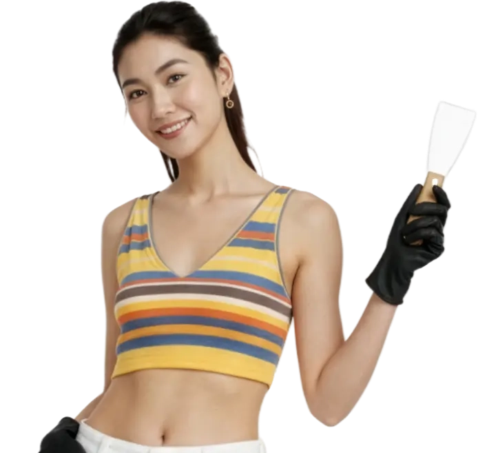Easy Fix