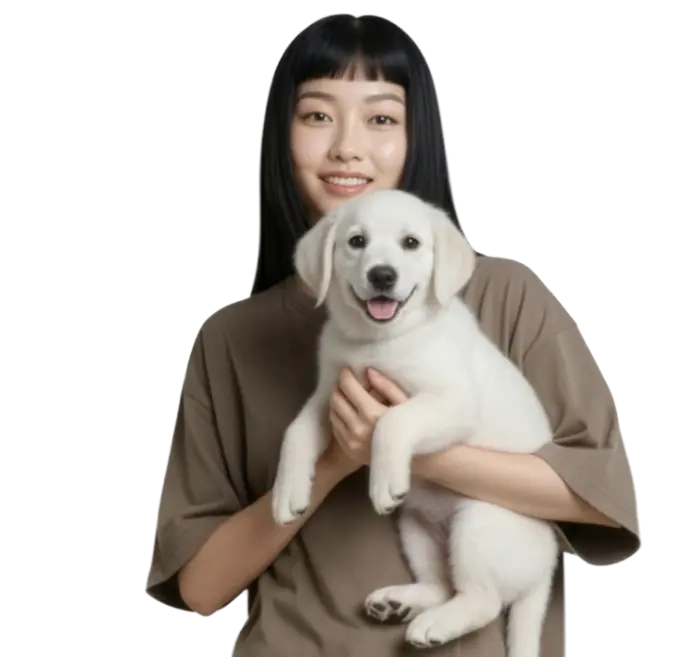 Easy Pet